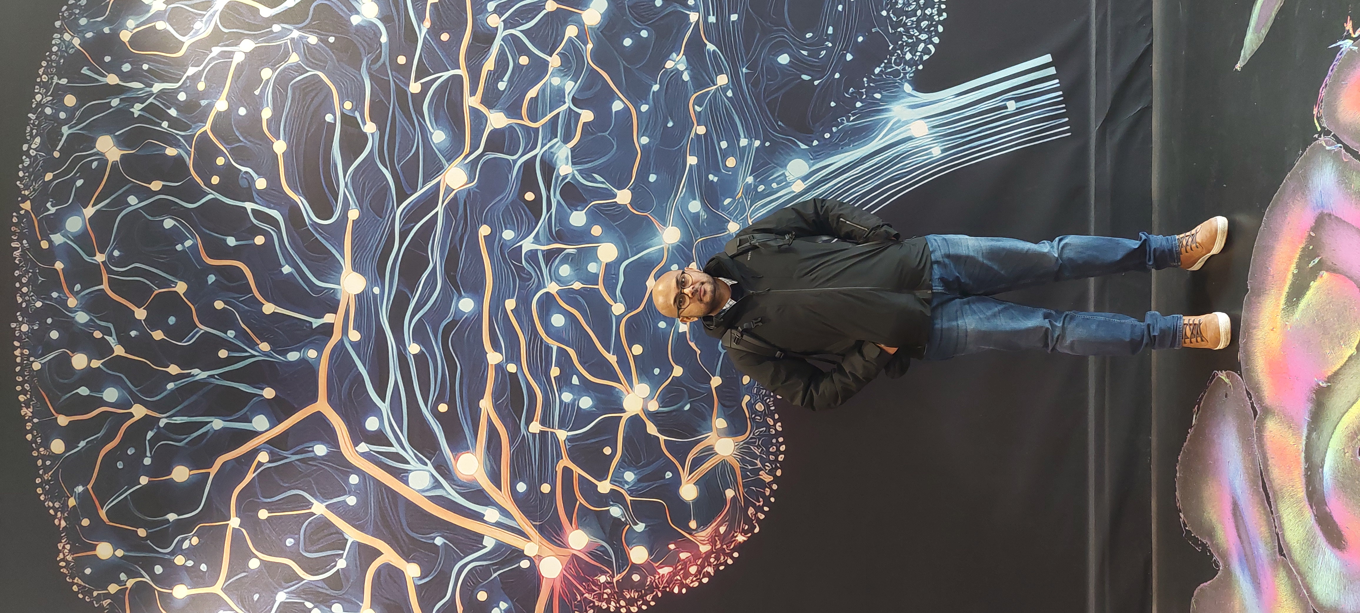 Jayaprakash Kulandaivel